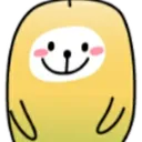 HeheBlush
