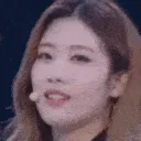 KimLipHeart