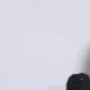 GoWonHeart