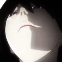 OugiPathetic