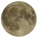 moon