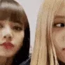 chaelisasmooch