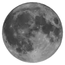 moongrey