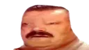 hnsKekBruhOwO hnsKekBruhOwO