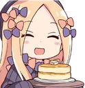 PancakesLMAO
