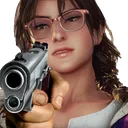 JuliaGun
