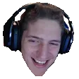 miha06MihaHAPPY