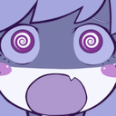 shinobuconfused Discord emoji