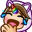 vivnomLol