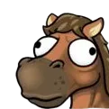 derpyhorse derpyhorse