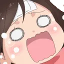 bocchicry