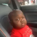 wherewegoneatat