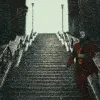 jokerdance