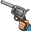 revolver1