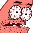 jonk