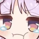 KyoukaShake KyoukaShake