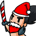 173 Discord emoji