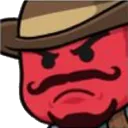 angrycowboy