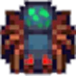 laphinSpider