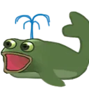 woggerswhale