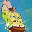 alrightpinhead