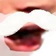 pogX