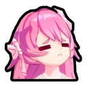 rozasad