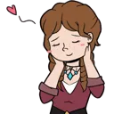 maryblush maryblush