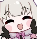 LivJoy