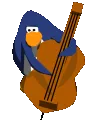 cpbass
