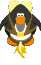cpjetpack