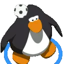 cpdribble