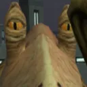 yousacanthide_rhen