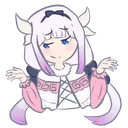 k_shrug