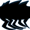 krillbody3