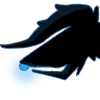 krillhead3