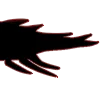 krilltail2