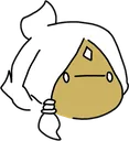 shh