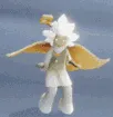 liangdance