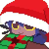 nikogift