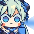 lilisprayhic
