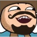 cowboyamused
