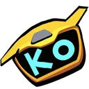 Bot_KO