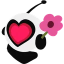 LoveBot