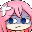 malKawaiispooked malKawaiispooked