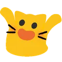 meowpraise