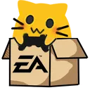meoweabox