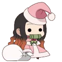 nezupadoru