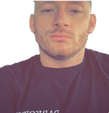 UK_LAD Discord emoji