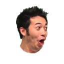 R_Pog Discord Emoji | Prod. By | Music Production